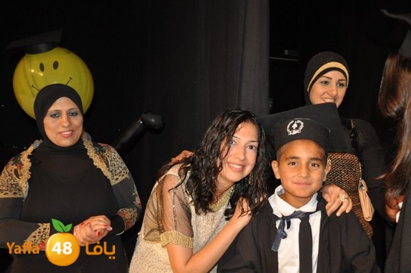 takhreej okhowa 0619 (62).JPG